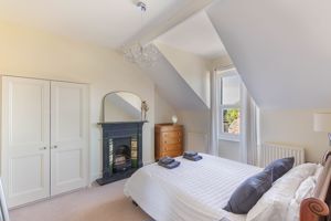 Photo 9- click for photo gallery